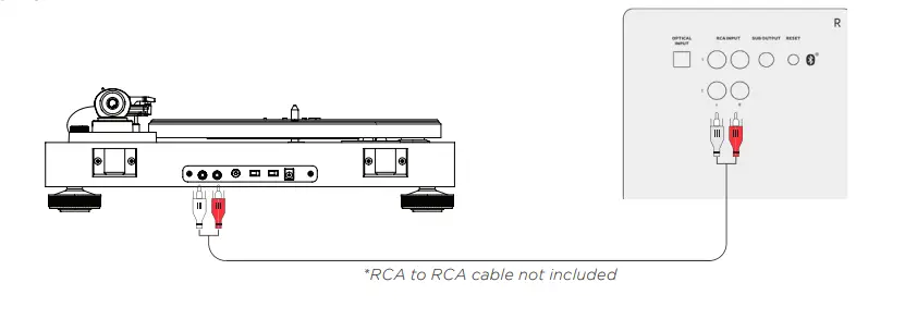 FLUANCE-Ai81-Elite-Powered-Floor-Standing-Tower-Speakers-7