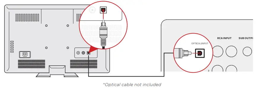 FLUANCE-Ai81-Elite-Powered-Floor-Standing-Tower-Speakers-9