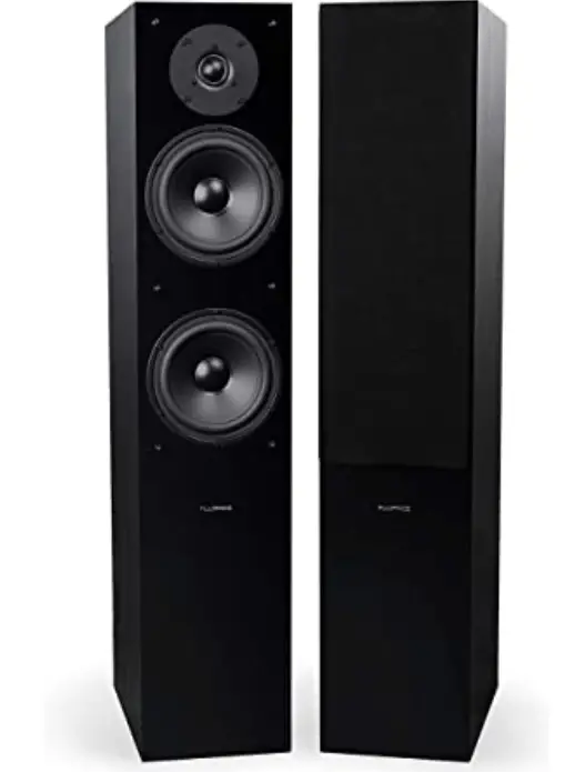 FLUANCE-Ai81-Elite-Powered-Floor-Standing-Tower-Speakers