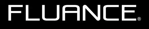 Fluance