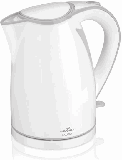 ETA 5599 LAURA Electric kettle