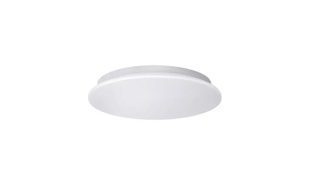 Sanico 6574040 Led Ceiling Adar Instruction Manual Sanico 6574040 Led Ceiling Adar Instruction Manual