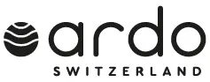 ARDO-LOGO