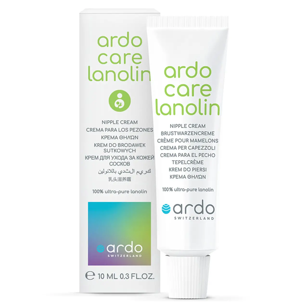 ardo-63.00.38-Care-Lanolin-Nipple-Cream-PRODUCT-IMAGE