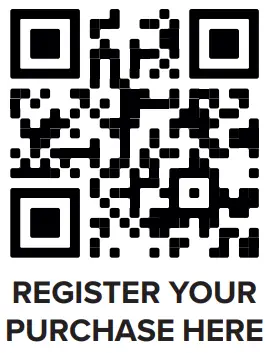 SEALEY AP2200BB.V2 SERIES 6 DRAWER TOPCHEST lamp ROLLCAB COMBINATION - qr code