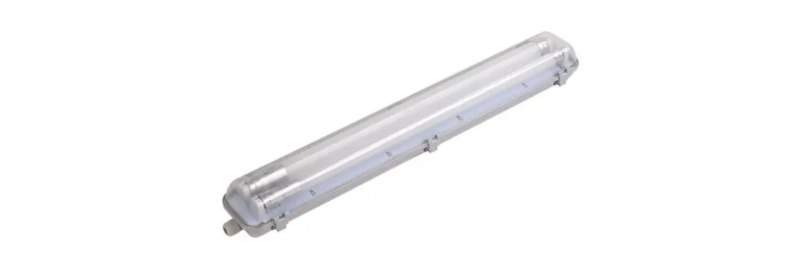 Optonica 6733 Fixture For Led Tube T8 Instructions Optonica 6733 Fixture For Led Tube T8 Instructions