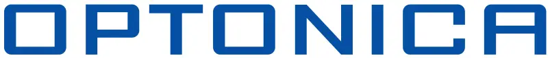 OPTONICA-LOGO