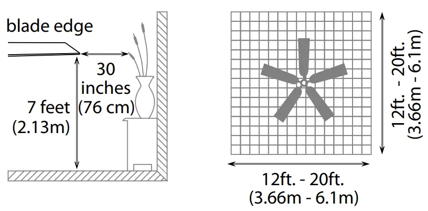 Installation Preparation