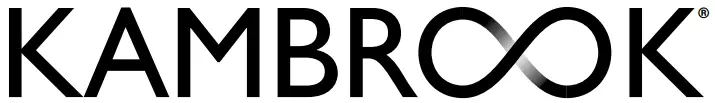 KAMBROOK logo