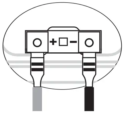 Deaf Bonce MM 80 V2 Mid-Range Speakers - Fig 4