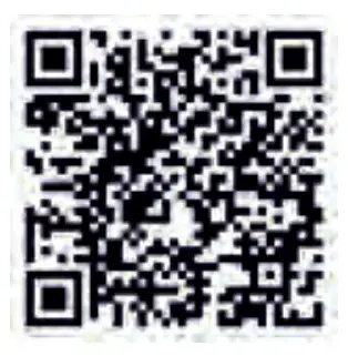 Deaf Bonce MM 80 V2 Mid-Range Speakers - QR Code 1