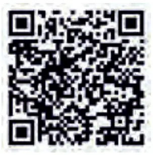 Deaf Bonce MM 80 V2 Mid-Range Speakers - QR Code