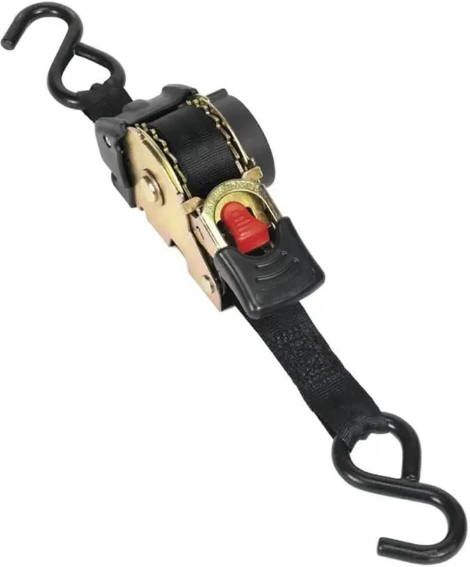 SEALEY-ATD25301-AUTO-RETRACTABLE-RATCHET-TIE-DOWN-PRODUCT