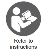 SEALEY-ATD25301-AUTO-RETRACTABLE-RATCHET-TIE-DOWN-fig-1