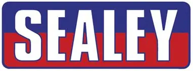 SEALEY-logo