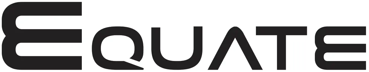 Equate LOGO