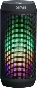 DENVER Bluetooth Speaker