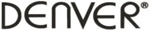 DENVER Logo