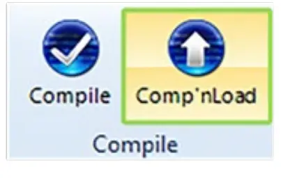 4D SYSTEMS uLCD 144-G2 1 44 Inch Intelligent Display Module - fig 12