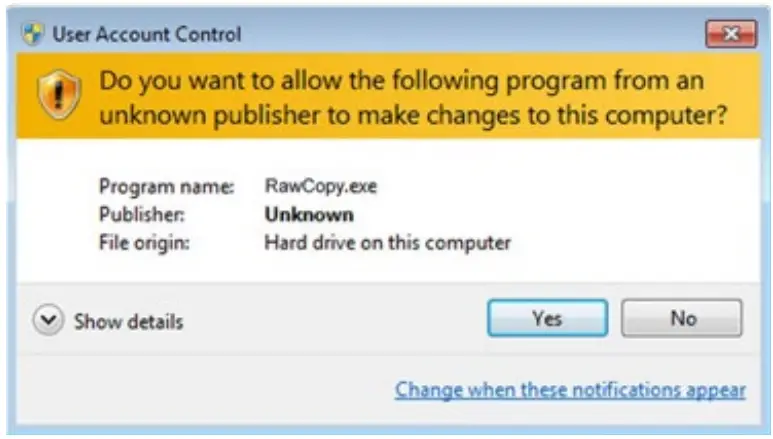 4D SYSTEMS uLCD 144-G2 1 44 Inch Intelligent Display Module - fig 14