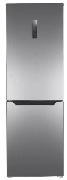 AKAI-AK-323-BM 323 L-Bottom-Mount-Refrigerator-