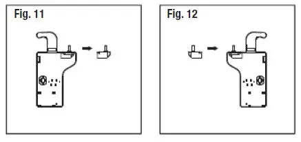 AKAI-AK-323-BM 323 L-Bottom-Mount-Refrigerator-fig-10