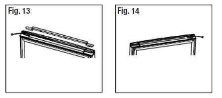 AKAI-AK-323-BM 323 L-Bottom-Mount-Refrigerator-fig-11