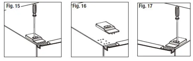AKAI-AK-323-BM 323 L-Bottom-Mount-Refrigerator-fig-12
