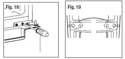 AKAI-AK-323-BM 323 L-Bottom-Mount-Refrigerator-fig-13