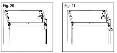 AKAI-AK-323-BM 323 L-Bottom-Mount-Refrigerator-fig-14