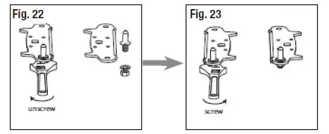 AKAI-AK-323-BM 323 L-Bottom-Mount-Refrigerator-fig-15