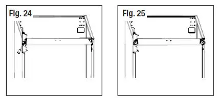 AKAI-AK-323-BM 323 L-Bottom-Mount-Refrigerator-fig-16