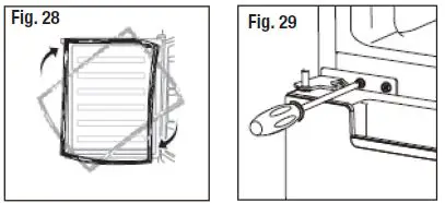 AKAI-AK-323-BM 323 L-Bottom-Mount-Refrigerator-fig-18