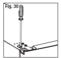 AKAI-AK-323-BM 323 L-Bottom-Mount-Refrigerator-fig-19