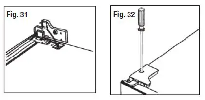 AKAI-AK-323-BM 323 L-Bottom-Mount-Refrigerator-fig-20