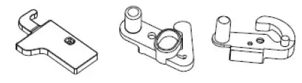 AKAI-AK-323-BM 323 L-Bottom-Mount-Refrigerator-fig-7