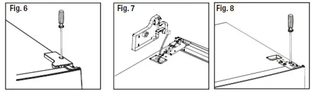 AKAI-AK-323-BM 323 L-Bottom-Mount-Refrigerator-fig-8