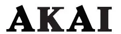 AKAI-logo