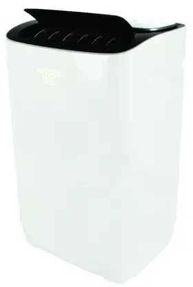 Royal Sovereign ARP-912 Portable Air Conditioner