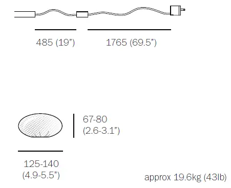 84.6V-Stem-Bocci-Floor-Lamp-fig-2