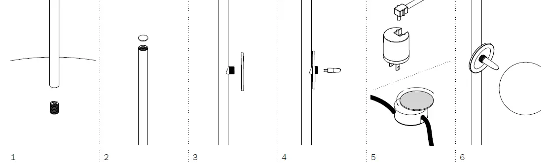 84.6V-Stem-Bocci-Floor-Lamp-fig-3