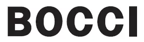 Bocci-logo