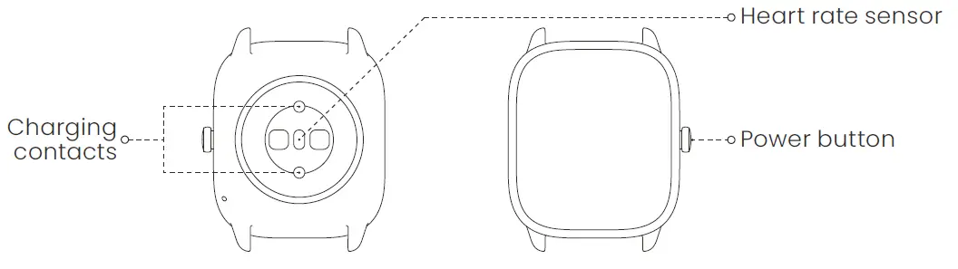 amazfit-GTS-4-Mini-Smart-Watch-fig-2