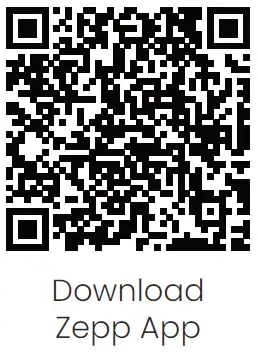 amazfit-GTS-4-Mini-Smart-Watch-fig-3