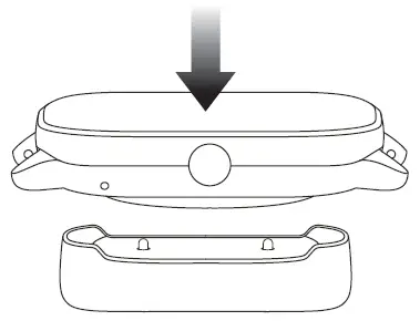 amazfit-GTS-4-Mini-Smart-Watch-fig-4