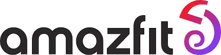 amazfit-logo