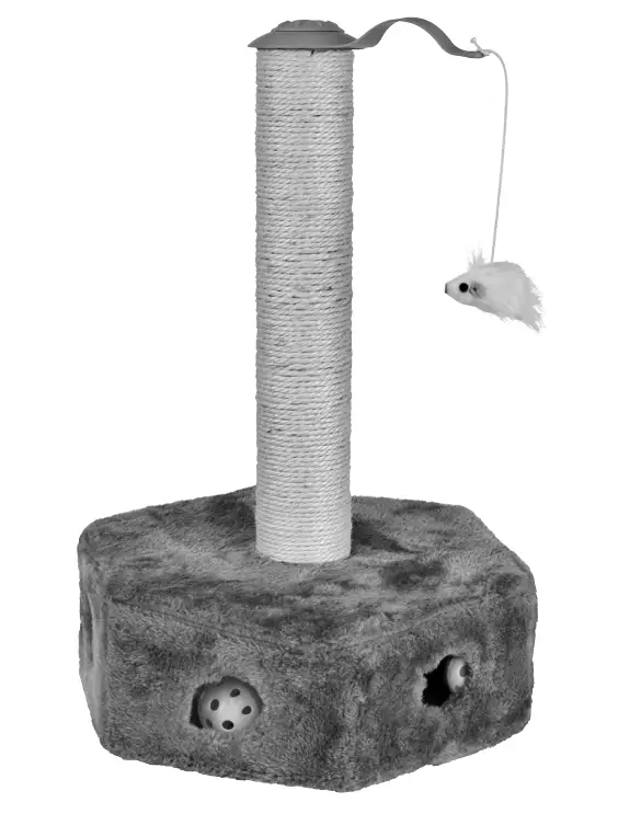 KAYOBA 019271 Cat Tree.