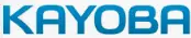 KAYOBA LOGO