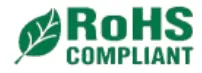 RADITEK logo 2