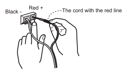Pioneer DJ DM-50D-BT Active Monitor Speaker 7